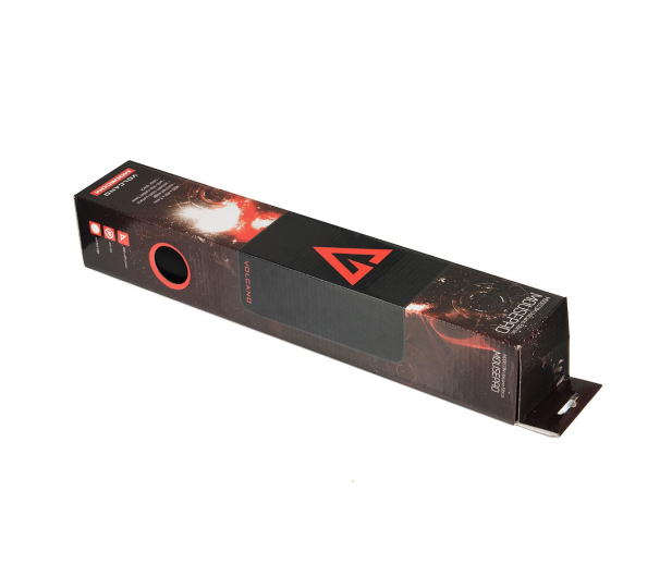 MODECOM Volcano Elbrus - 359976 - zdjęcie 6